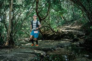 BIB: 
                            <button type="button" onclick="openModal(25862689)" class="btn btn-primary btn-sm float-right btn-popup" data-toggle="modal" data-target=".modal-high-quality">
                        <i class="fas fa-shopping-cart"></i> Add to Cart
                    </button>
                                            <button type="button" onclick="isThisMe(25862689, true)" class="btn btn-success btn-sm float-right btn-popup btn-isme hidden" data-toggle="tooltip" data-placement="bottom" title="นี่คือรูปของคุณใช่ไหม คลิกที่นี่เพื่อเอาเข้าอัลบั้ม">
                        <i class="fas fa-plus"></i> Add to album
                    </button>
                    <button type="button" onclick="isThisMe(25862689, false)" class="btn btn-warning btn-sm float-right btn-popup btn-isnotme hidden">
                        <i class="fas fa-ban"></i> Remove from album
                    </button>